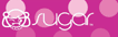 Sugar