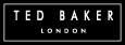 Ted%20Baker
