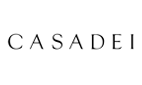 Casadei