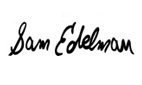 Sam%20Edelman