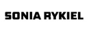 Sonia%20Rykiel