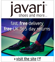 Javari.co.uk: Shoes & Handbags