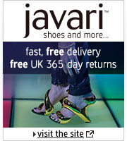 Javari.co.uk: Shoes & Handbags