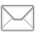 Deals Newsletter