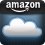 Kindle