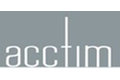 Acctim