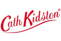 Cath Kidston