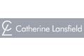 Catherine Lansfield
