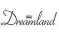 Dreamland