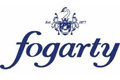 Fogarty