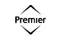 Premier Housewares