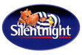 Silentnight
