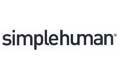 Simplehuman