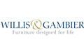Willis & Gambier