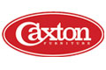 Caxton