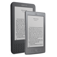 Kindle