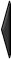Previous