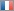 France Flag