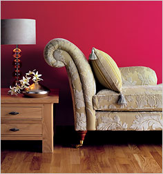 Home & Furniture