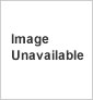 No product image available