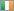 Ireland Flag