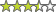 3.5 stars