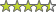 4.5 stars