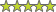 5 stars