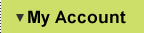 My Account&nbsp;