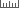 Size icon