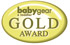 babygeargold.jpg