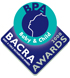 bpabacra08.jpg