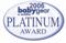 bt2006platinum.jpg