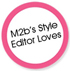 m2bstyed.jpg
