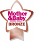 mbbronze0809.jpg