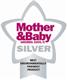 mbenvironmentsilver.jpg