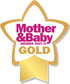 mbgold07-08.jpg