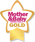 mbgold0809.jpg