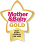 mbgoldtodseat.jpg