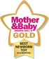 mbgoldtoy07-08.jpg