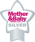 mbsilver07-08.jpg