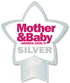 mbsilver0809.jpg