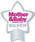 mbsilver09.jpg