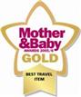 mbtravelgold.jpg