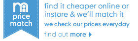 there's mothercare in everything we do