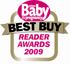 pbbb09.jpg