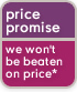 Price Promise