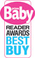 primababybestbuy.jpg
