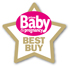 primabbuy08.jpg