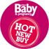 primahotbuy.jpg